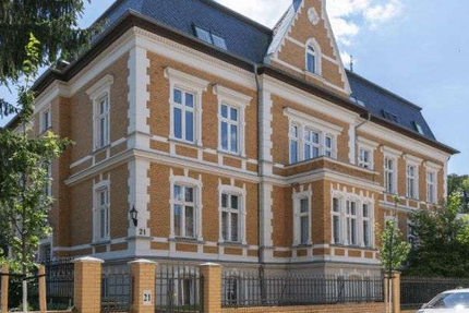 Wohnung Eberswalde Eberswalde 1 - 3 Zimmer, 94 m&sup2;, 1.019&euro; | Angebot:27261512