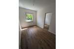4-Zimmer-Wohnung mit Balkon und Lift
