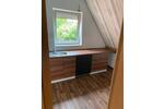 Dachgeschoßwohnung Hoya - 3 Zimmer, 74 m&sup2;, 520&euro; | Angebot:26634809