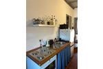 Hochparterre Mittweida - 2 Zimmer, 63 m&sup2;, 300&euro; | Angebot:26417031