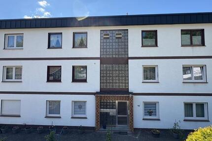 Wohnung Wiehl - 3 Zimmer, 86 m&sup2;, 650&euro; | Angebot:25164961