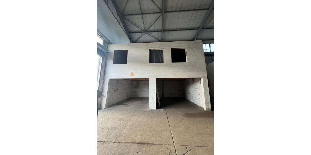 Gewerbeobjekt Kiel Schreventeich - 242&euro; | Angebot:23660886