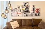 Etagenwohnung Köln Zollstock - 2 Zimmer, 47 m&sup2;, 1.040&euro; | Angebot:26274144