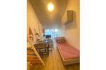 Wohnen auf Zeit Aachen Aachen-Mitte - 1 Zimmer, 24 m&sup2;, 655&euro; | Angebot:24706400