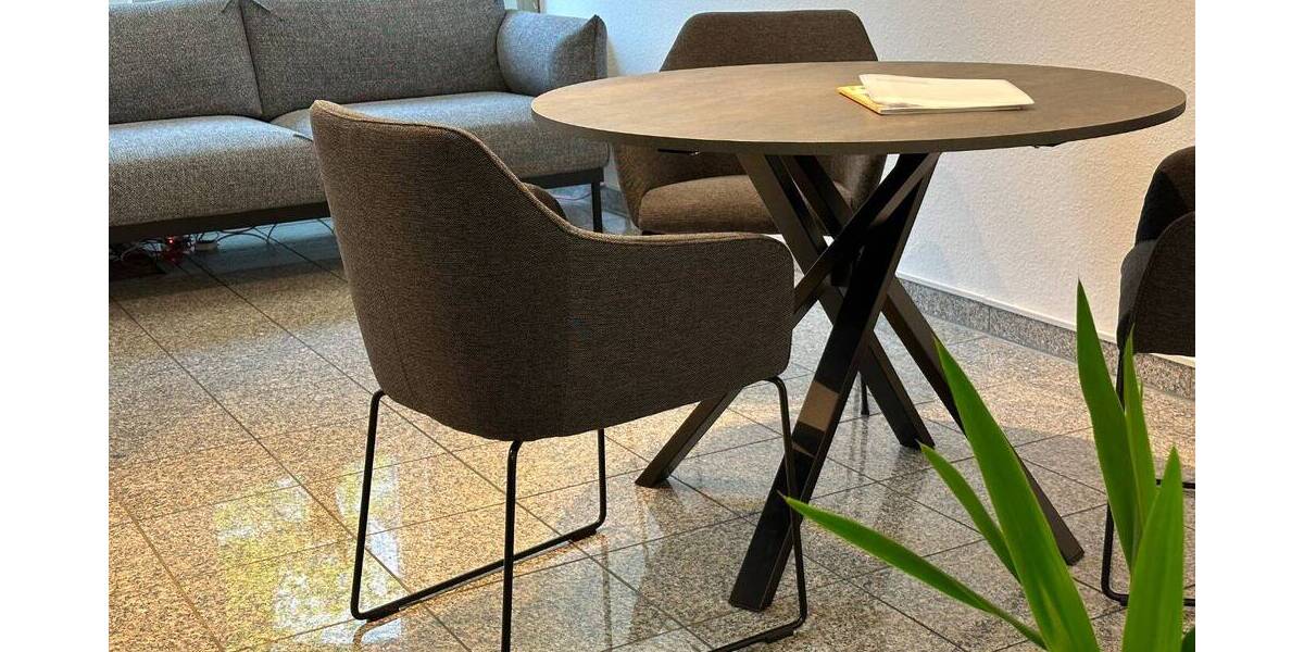 Gewerbeobjekt Nürnberg Maxfeld - 499&euro; | Angebot:26165468