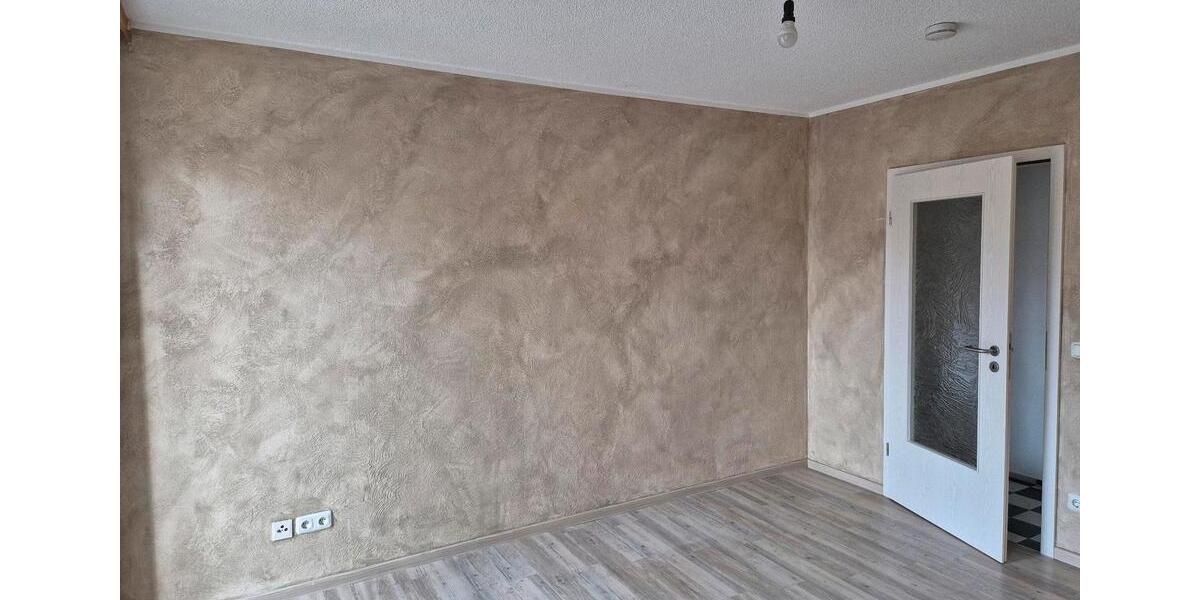 Etagenwohnung Zörbig - 2 Zimmer, 60 m&sup2;, 510&euro; | Angebot:25942648