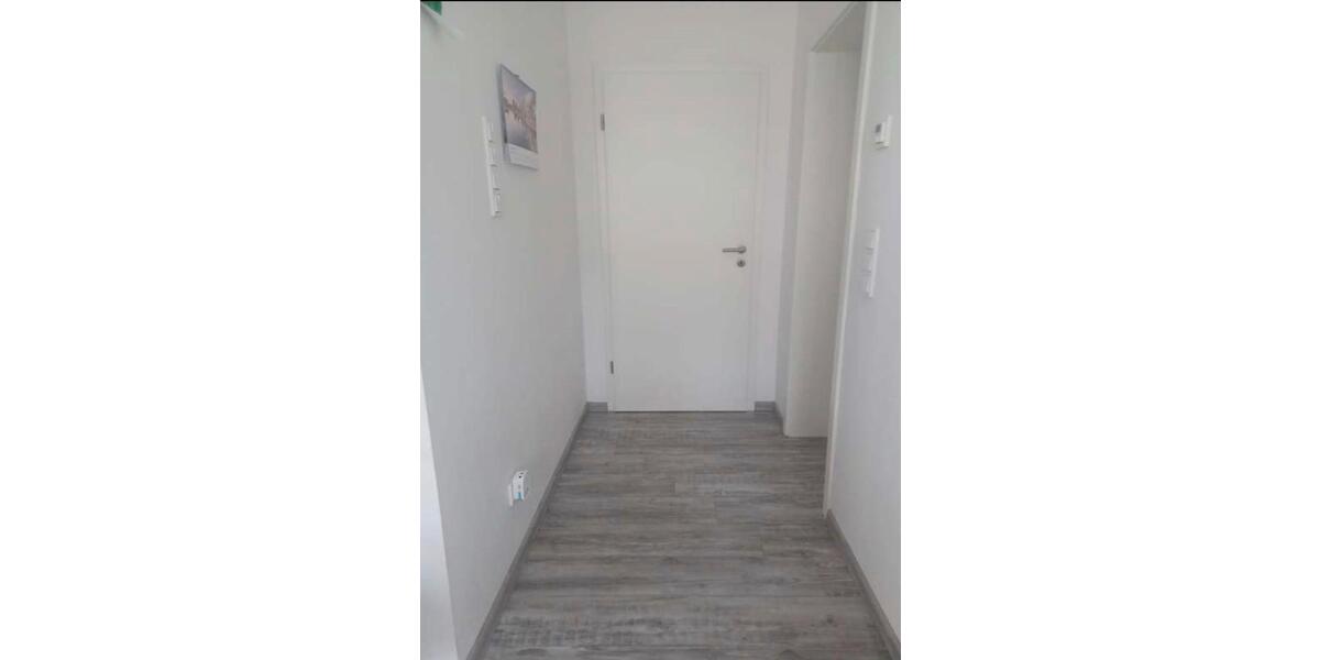 Erdgeschoßwohnung Uder - 3.5 Zimmer, 84 m&sup2;, 840&euro; | Angebot:25393076