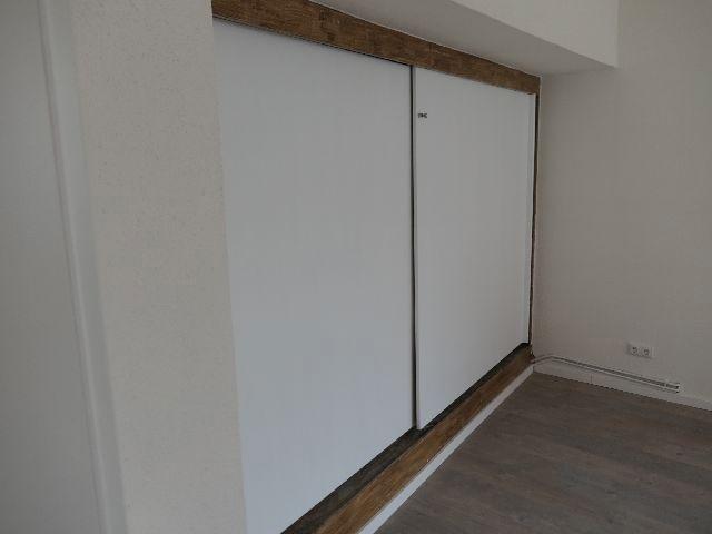 Erdgeschoßwohnung Hessisch Oldendorf - 2 Zimmer, 90 m&sup2;, 590&euro; | Angebot:25084818