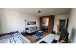 Etagenwohnung Pforzheim Nordstadt - 2 Zimmer, 63 m&sup2;, 790&euro; | Angebot:26660121