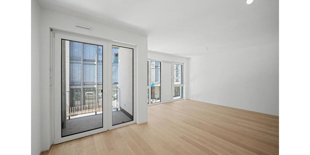 Etagenwohnung Bonn - 1 Zimmer, 49 m&sup2;, 1.150&euro; | Angebot:26603067