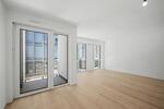 Etagenwohnung Bonn - 1 Zimmer, 49 m&sup2;, 1.150&euro; | Angebot:26603067