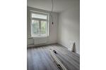Etagenwohnung Kiel Gaarden-Ost - 3 Zimmer, 62 m&sup2;, 925&euro; | Angebot:26278944