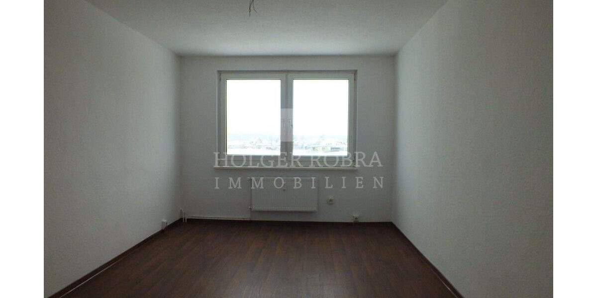 Etagenwohnung Miesterhorst Miesterhorst - 2 Zimmer, 48 m&sup2;, 264&euro; | Angebot:25748203