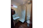 Wohnen auf Zeit Puschendorf - 11 Zimmer, 32 m&sup2;, 252&euro; | Angebot:26499952