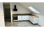 Dachgeschoßwohnung Östringen - 2 Zimmer, 60 m&sup2;, 880&euro; | Angebot:26547314
