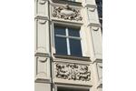 Etagenwohnung Magdeburg - 4 Zimmer, 84 m&sup2;, 758&euro; | Angebot:26619866