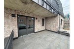 Etagenwohnung Lotte - 2.5 Zimmer, 81 m&sup2;, 1.199&euro; | Angebot:24247074