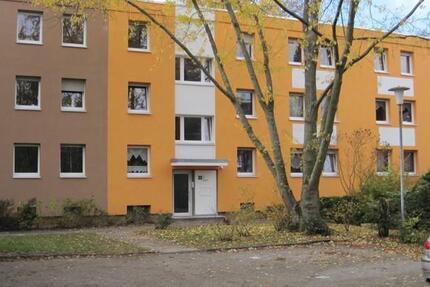 Wohnung Darmstadt Darmstadt-West - 3 Zimmer, 79 m&sup2;, 1.129&euro; | Angebot:24948158