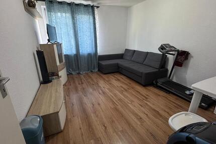 Wohnen auf Zeit Bochum Wiemelhausen - 3 Zimmer, 63 m&sup2;, 1.200&euro; | Angebot:26704088