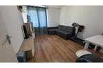 Wohnen auf Zeit Bochum Wiemelhausen - 3 Zimmer, 63 m&sup2;, 1.200&euro; | Angebot:26704088