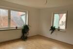 Renovierte 3 Zimmerwohnung (WG geeignet) im Herzen von Ansbach