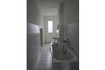 Etagenwohnung Hainichen - 3 Zimmer, 63 m&sup2;, 616&euro; | Angebot:23747657