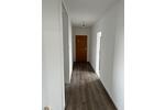 Etagenwohnung Bremerhaven - 2 Zimmer, 55 m&sup2;, 450&euro; | Angebot:26662975