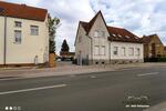 Dachgeschoßwohnung Raguhn-Jeßnitz Jeßnitz - 2 Zimmer, 45 m&sup2;, 250&euro; | Angebot:26619868