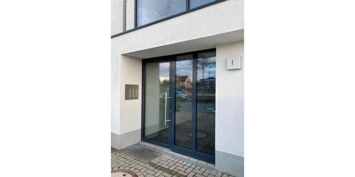 Etagenwohnung Meerbusch - 2 Zimmer, 69 m&sup2;, 915&euro; | Angebot:26548239