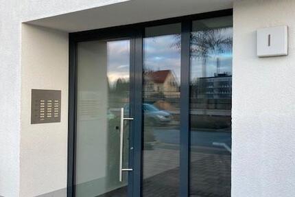 Wohnung Meerbusch - 2 Zimmer, 69 m&sup2;, 915&euro; | Angebot:26548239