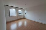 Etagenwohnung Holzminden - 3 Zimmer, 80 m&sup2;, 500&euro; | Angebot:26586143