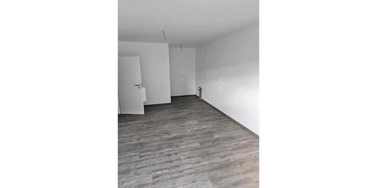 Erdgeschoßwohnung Saterland - 2 Zimmer, 70 m&sup2;, 700&euro; | Angebot:25875806
