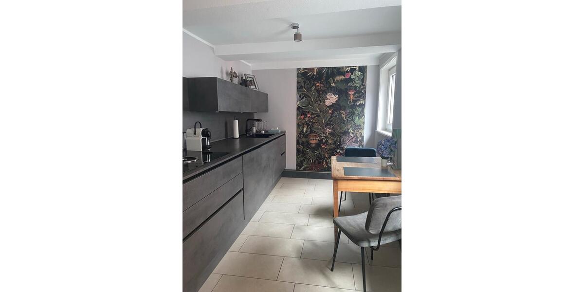 Etagenwohnung Göttingen Oststadt - 2 Zimmer, 74 m&sup2;, 1.370&euro; | Angebot:26252497