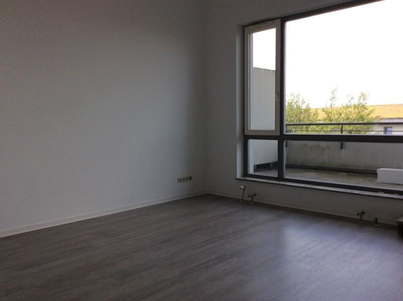 Etagenwohnung Hannover Döhren-Wülfel - 3 Zimmer, 76 m&sup2;, 761&euro; | Angebot:26657506