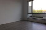 Etagenwohnung Hannover Döhren-Wülfel - 3 Zimmer, 76 m&sup2;, 761&euro; | Angebot:26657506