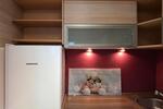 Etagenwohnung Fürstenfeldbruck - 1 Zimmer, 33 m&sup2;, 720&euro; | Angebot:26351907