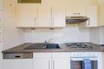 GERÄUMIGE 2-ZIMMER-WOHNUNG 2 zimmer