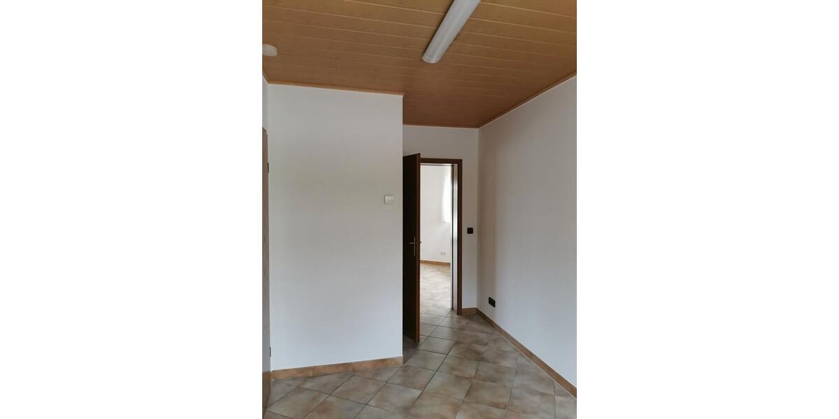 Etagenwohnung Penig - 3 Zimmer, 93 m&sup2;, 558&euro; | Angebot:26544917