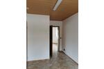 Etagenwohnung Penig - 3 Zimmer, 93 m&sup2;, 558&euro; | Angebot:26544917