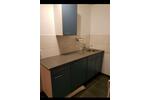 Erdgeschoßwohnung Plön - 2 Zimmer, 33 m&sup2;, 360&euro; | Angebot:26633866