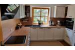 Einfamilienhaus Burglengenfeld - 6 Zimmer, 143 m&sup2;, 1.800&euro; | Angebot:26237549