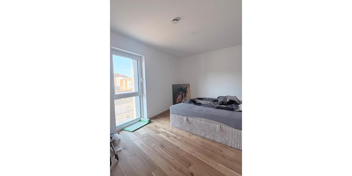 Etagenwohnung Bad Neuenahr-Ahrweiler Ahrweiler - 2 Zimmer, 63 m&sup2;, 1.070&euro; | Angebot:26671004