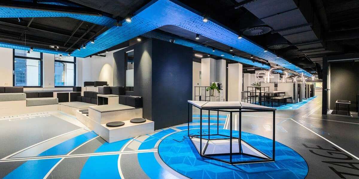 Gewerbeobjekt Leipzig - 3.300&euro; | Angebot:26220957