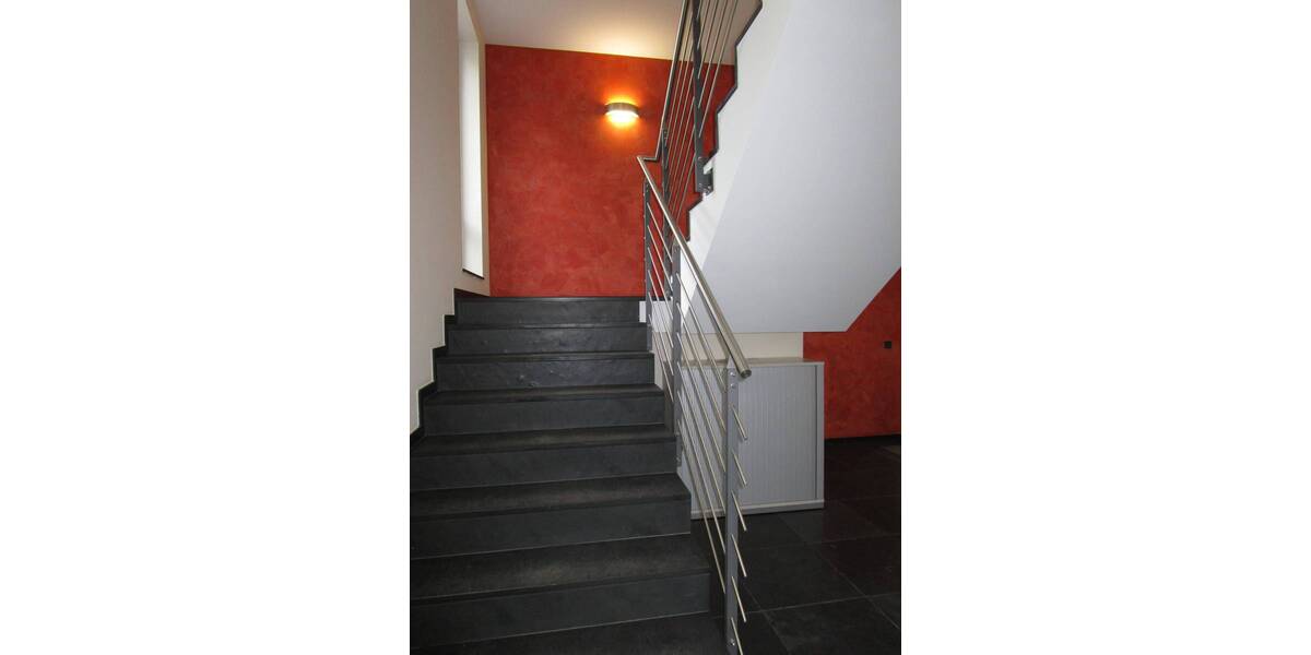 Gewerbeobjekt Kaiserslautern Innenstadt - 5 Zimmer, 198 m&sup2;, 1.900&euro; | Angebot:25691109