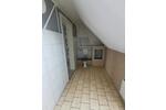 Dachgeschoßwohnung Staßfurt Löderburg - 2 Zimmer, 45 m&sup2;, 270&euro; | Angebot:26489808