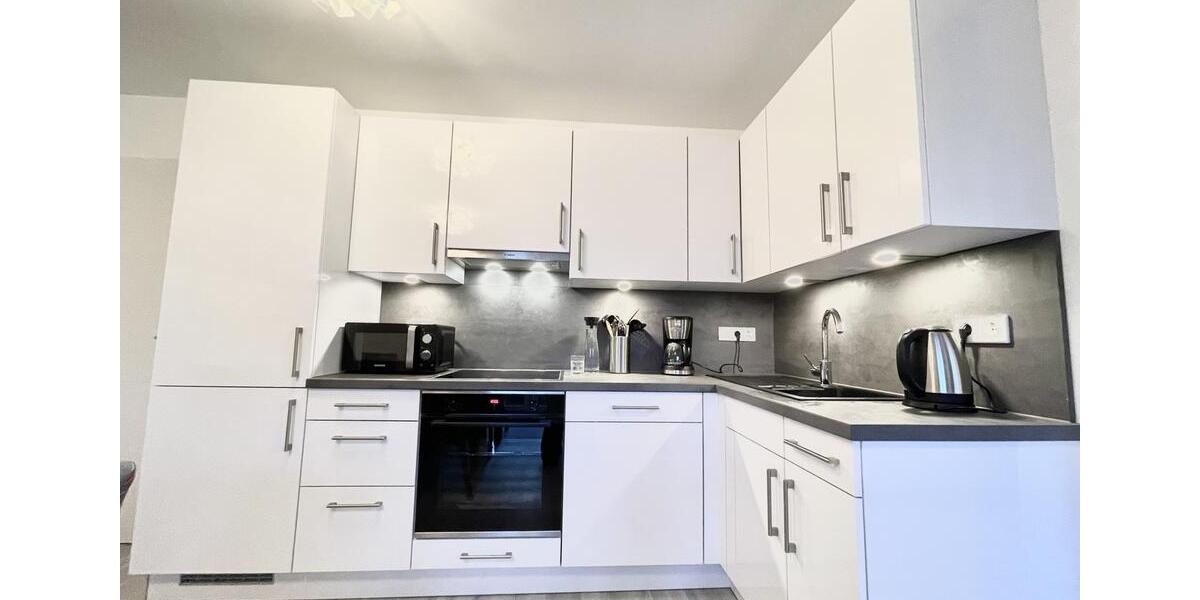 Reihenhaus Norderstedt Friedrichsgabe - 5 Zimmer, 132 m&sup2;, 2.250&euro; | Angebot:25656648