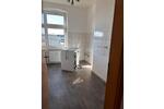 Etagenwohnung Tangerhütte - 3 Zimmer, 58 m&sup2;, 536&euro; | Angebot:26478482