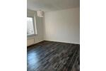 Etagenwohnung Gevelsberg - 2 Zimmer, 60 m&sup2;, 670&euro; | Angebot:26034997