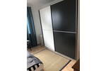Etagenwohnung Kassel Brasselsberg - 2 Zimmer, 57 m&sup2;, 650&euro; | Angebot:26786466