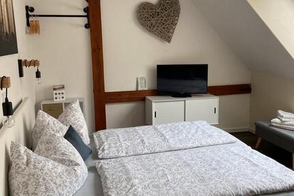 Wohnen auf Zeit Ravensburg Galgenhalde - 1 Zimmer, 35 m&sup2;, 210&euro; | Angebot:25631451